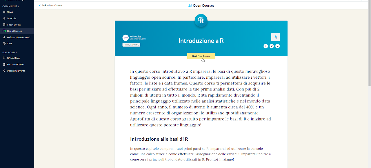 modulo1_step4