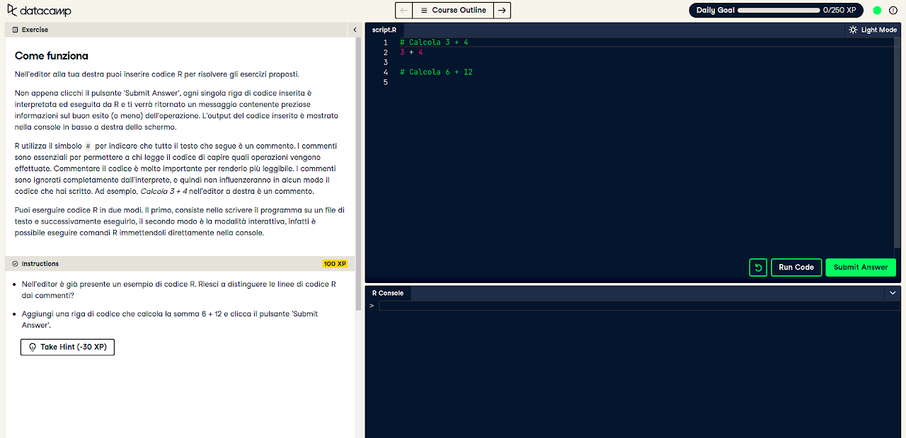 modulo1_step5