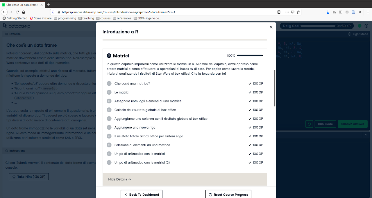 modulo3_datacamp