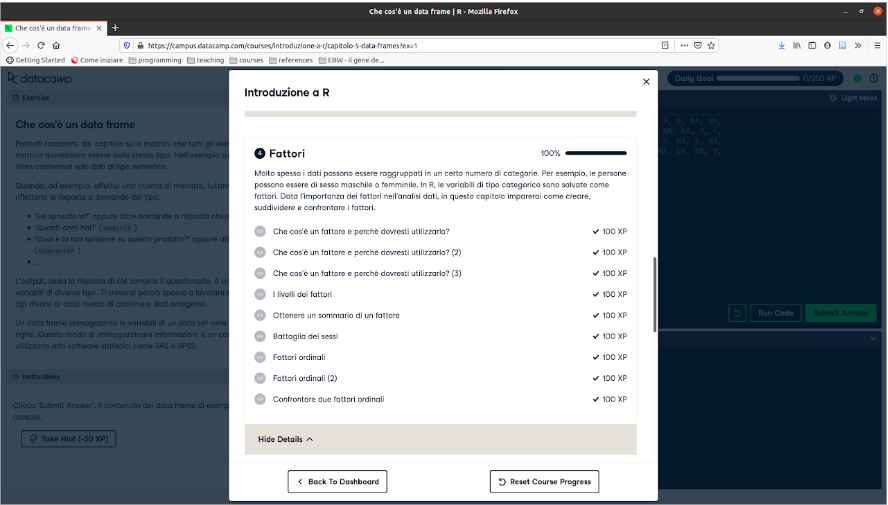 modulo3_datacamp