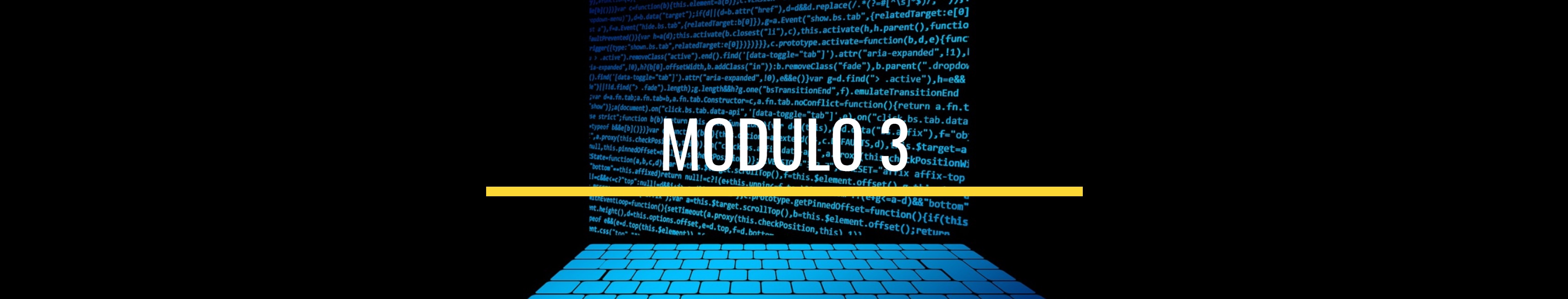 modulo3