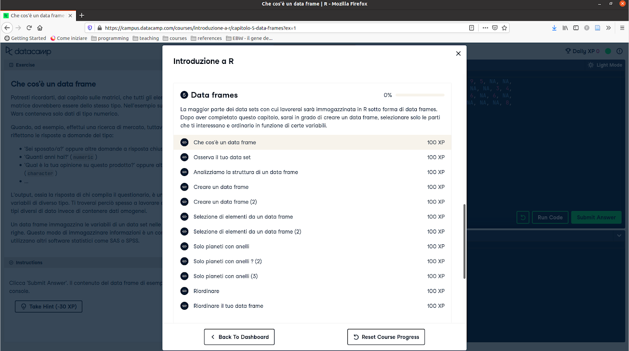 modulo4_datacamp