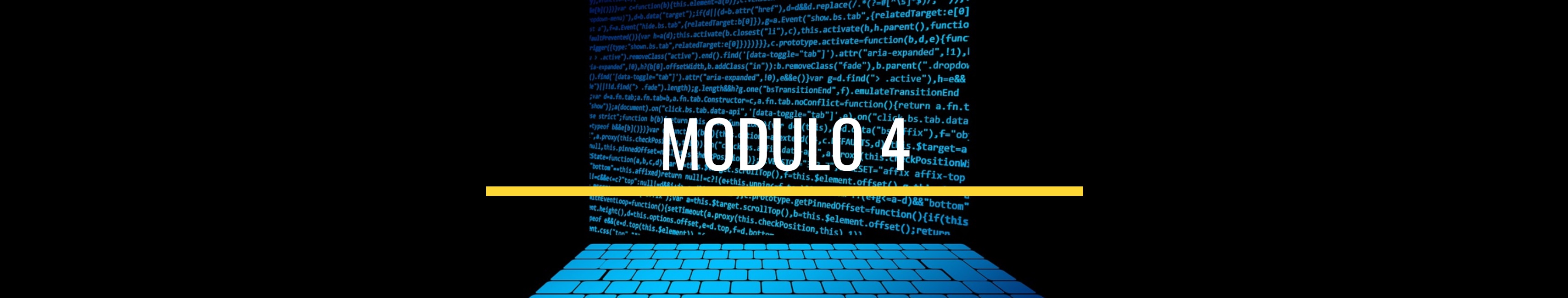 modulo4