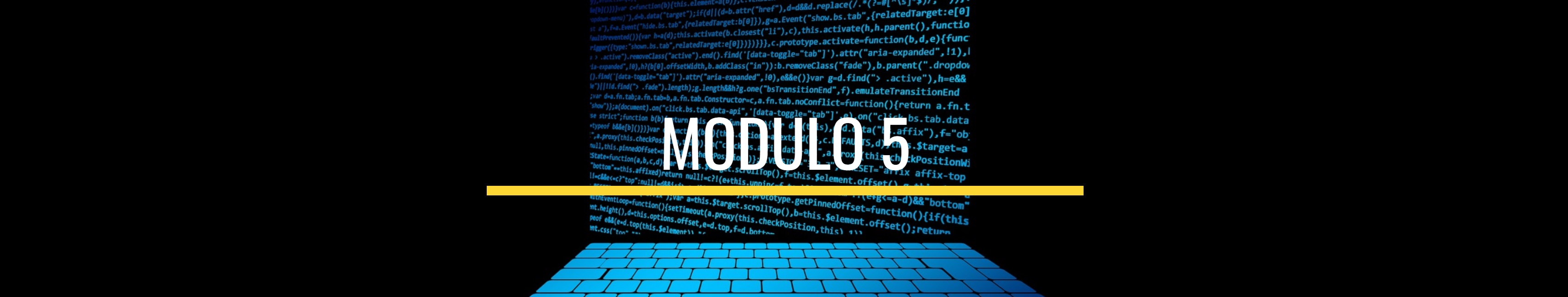 modulo5